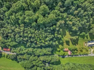 Prodej rodinného domu, Proseč pod Ještědem, 150 m2