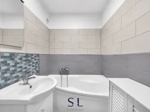 Prodej bytu 3+1, Kamenický Šenov, Huťská, 65 m2