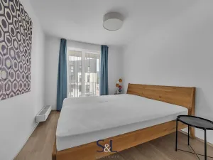 Prodej bytu 3+kk, Liberec, Kladenská, 73 m2