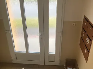 Prodej bytu 2+1, Plzeň, Mohylová, 63 m2