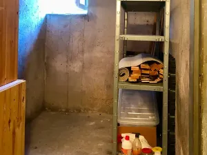 Prodej bytu 2+1, Plzeň, Mohylová, 63 m2