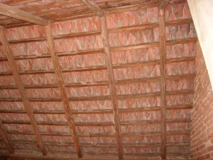 Prodej rodinného domu, Jenišovice - Mravín, 100 m2