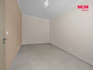 Prodej bytu 2+kk, Praha, Patočkova, 56 m2
