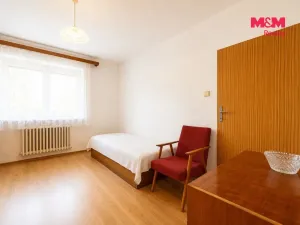 Prodej rodinného domu, Zborovice - Medlov, 238 m2
