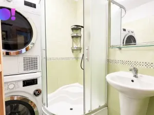 Prodej bytu 3+1, Přerov, Budovatelů, 75 m2