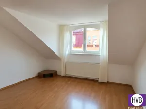 Pronájem bytu 2+kk, Praha, Sochařská, 62 m2