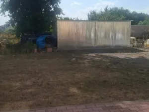 Pronájem bytu 3+kk, Lázně Bohdaneč, 49 m2