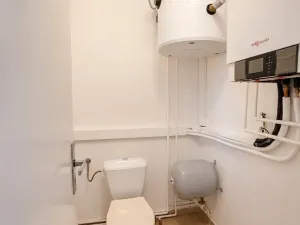 Prodej rodinného domu, Seletice, 61 m2