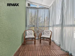 Prodej rodinného domu, Kolín, U Cihelny, 270 m2