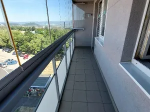 Pronájem bytu 3+1, Most, Jana Kříže, 60 m2