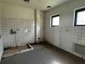 Prodej kanceláře, Ostrava, Výstavní, 209 m2