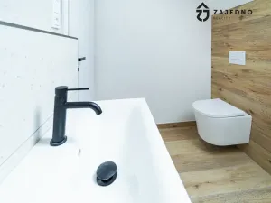 Prodej rodinného domu, Ivančice, 79 m2