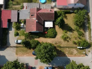 Prodej rodinného domu, Čelákovice, Lipová, 91 m2