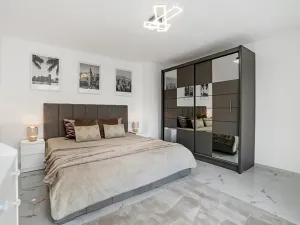Prodej rodinného domu, Chyňava, Sobočina, 98 m2