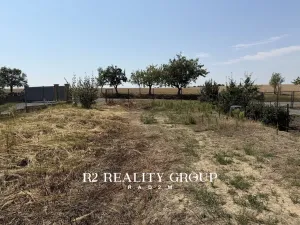 Prodej rodinného domu, Lhota, 110 m2