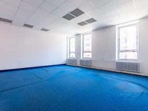 Prodej ordinace, Ostrava, Zákrejsova, 1254 m2