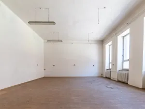 Prodej činžovního domu, Ostrava, Zákrejsova, 1254 m2