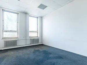 Prodej činžovního domu, Ostrava, Zákrejsova, 1254 m2