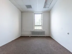 Prodej činžovního domu, Ostrava, Zákrejsova, 1254 m2