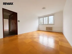 Prodej bytu 2+1, Frýdek-Místek - Místek, Marie Majerové, 54 m2