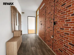 Prodej bytu 2+1, Frýdek-Místek - Místek, Marie Majerové, 54 m2