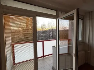 Prodej bytu 2+1, Frýdek-Místek - Místek, Marie Majerové, 54 m2