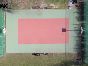 Prodej bytu 2+1, Frýdek-Místek - Místek, Marie Majerové, 54 m2