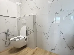 Pronájem bytu 3+1, Ostrava - Poruba, Plk. Rajmunda Prchaly, 78 m2