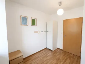Pronájem bytu 2+kk, Praha - Stodůlky, Harmonická, 64 m2