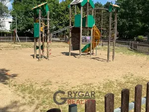 Prodej bytu 1+kk, Praha - Prosek, Jetřichovická, 31 m2