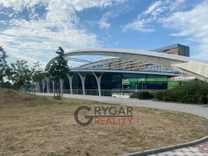 Prodej bytu 1+kk, Praha - Prosek, Jetřichovická, 31 m2