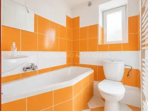 Prodej chalupy, Dolní Dunajovice, Hlavní, 244 m2