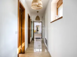 Prodej chalupy, Samopše, 642 m2