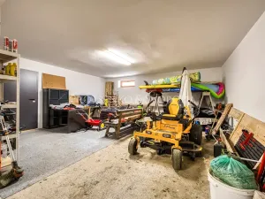 Prodej chalupy, Samopše, 642 m2