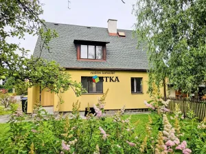 Prodej rodinného domu, Studénka, Poštovní, 140 m2