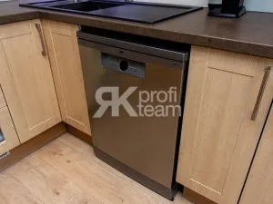 Prodej bytu 4+kk, Ostrava, Gen. Sochora, 131 m2