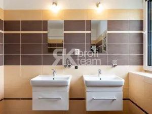 Prodej bytu 4+kk, Ostrava, Gen. Sochora, 131 m2