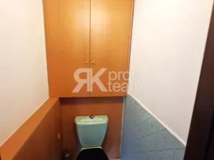 Prodej bytu 3+1, Ostrava, Gen. Sochora, 75 m2