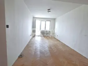 Prodej bytu 3+1, Ostrava, Gen. Sochora, 75 m2