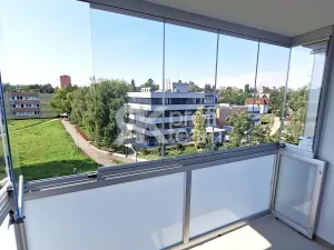 Prodej bytu 3+1, Ostrava, Gen. Sochora, 75 m2