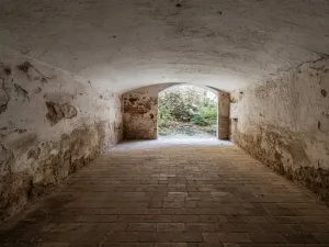 Prodej rodinného domu, Volyně, Palackého, 111 m2