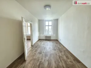 Pronájem bytu 2+1, Plzeň - Jižní Předměstí, Hálkova, 67 m2