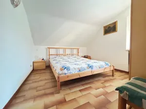 Prodej bytu 3+kk, Scalea, Itálie, Via Fiume Lao, 55 m2