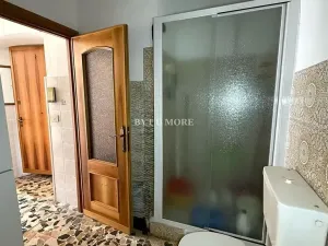 Prodej bytu 2+1, Janov, Itálie, Via Costa del Vento, 45 m2