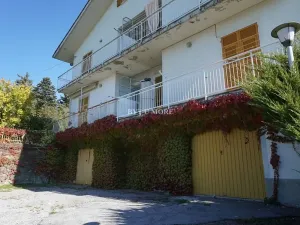 Prodej bytu 3+kk, Crocefieschi, Itálie, Via Garibaldini, 84 m2