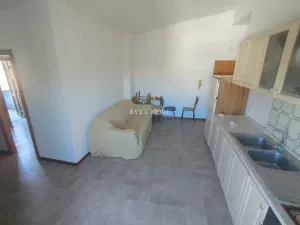 Prodej bytu 2+kk, Scalea, Itálie, Via Pitagora, 35 m2