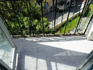 Prodej bytu 4+kk, Janov, Itálie, Via Liberti, 85 m2
