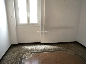 Prodej bytu 3+1, Janov, Itálie, Via Antonio Cantore, 75 m2