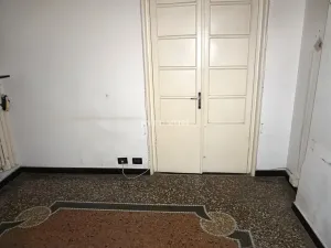 Prodej bytu 3+1, Janov, Itálie, Via Antonio Cantore, 75 m2