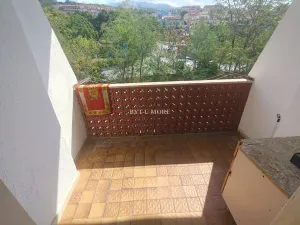 Prodej bytu 2+kk, Scalea, Itálie, Via Tommaso Campanella, 45 m2